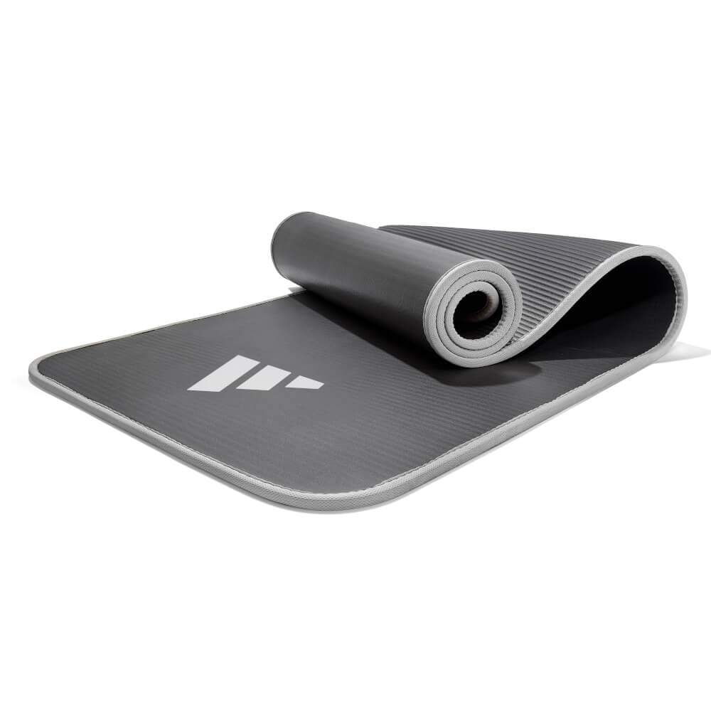 เสื่อ Training Mat 10 มม. ADIDAS ADMT-12235GR-NL2 สีเทา_1